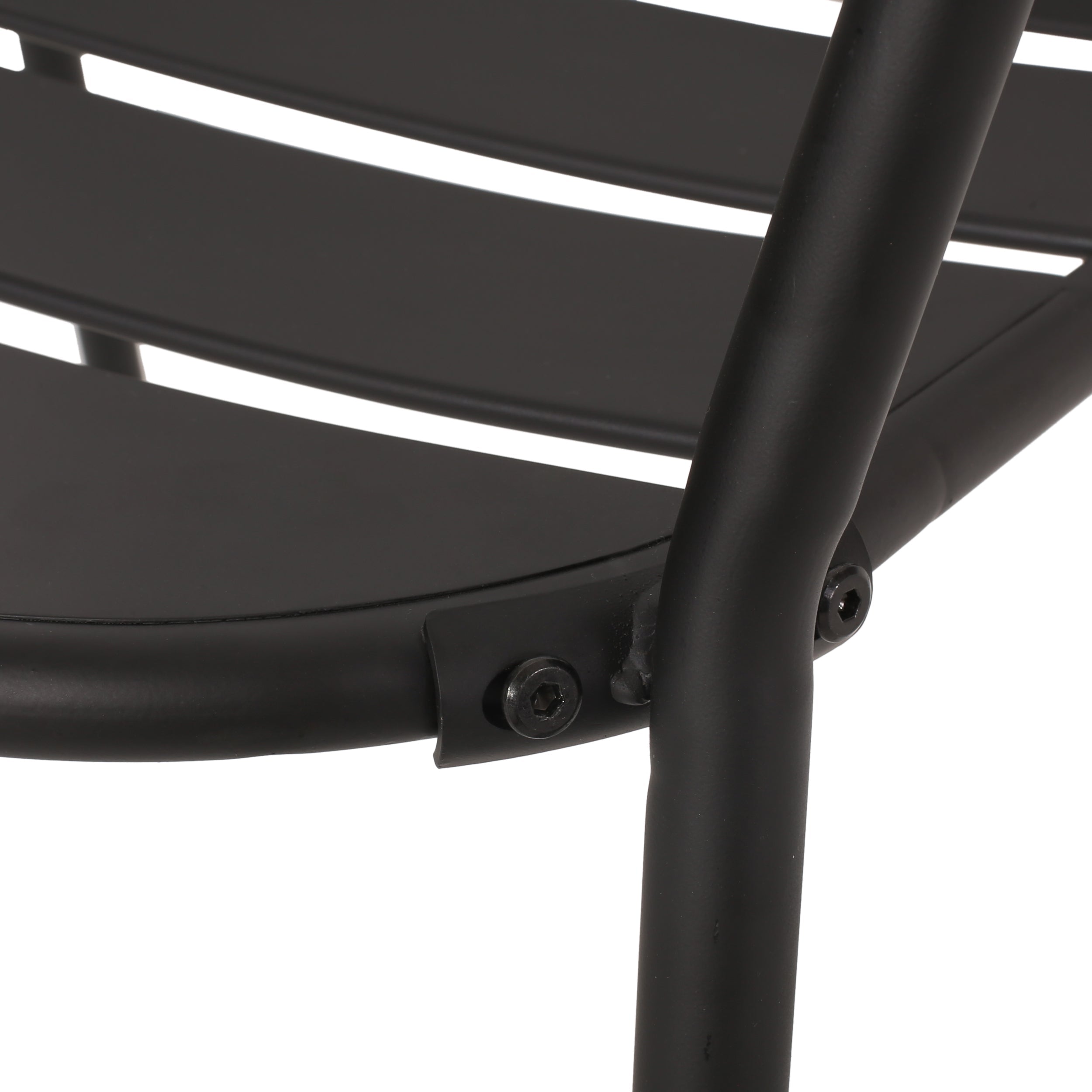 Terra Nova Bistro Set