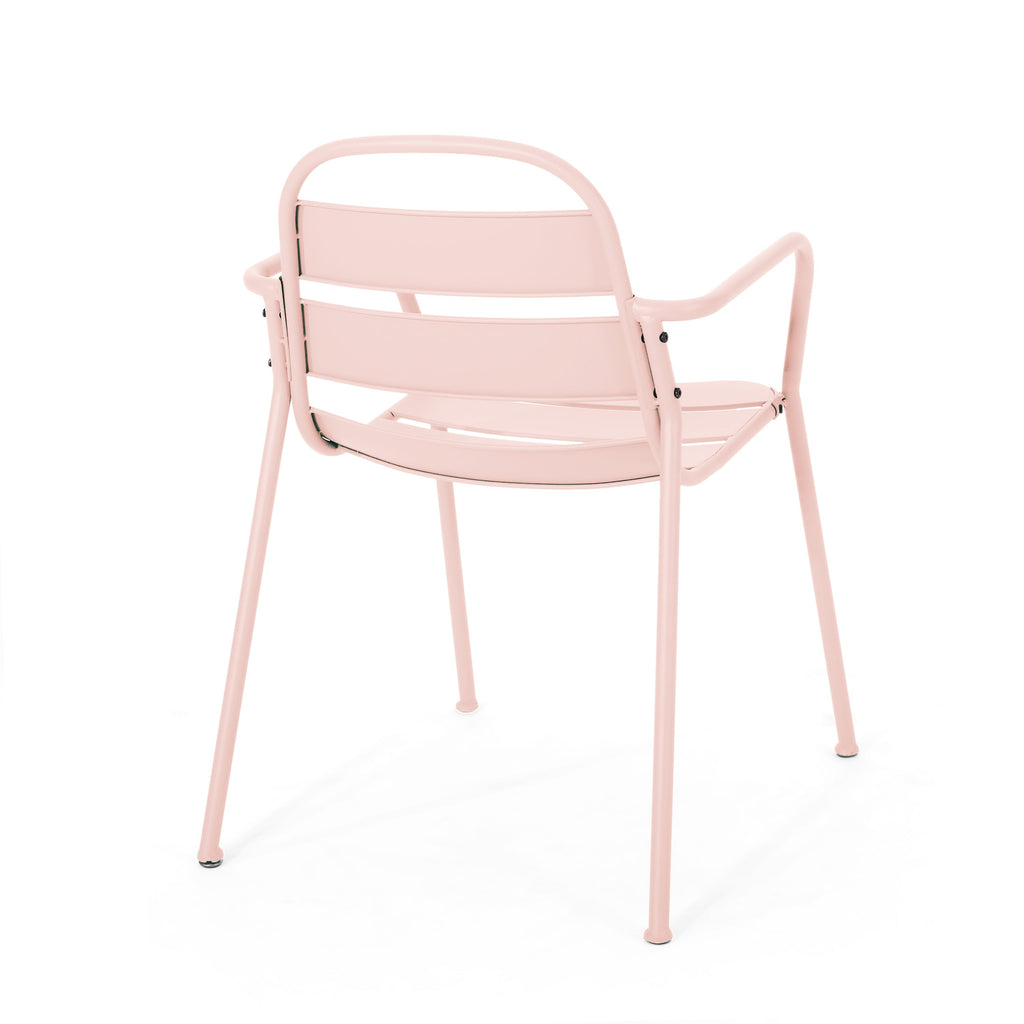 Terra Nova Bistro Set