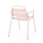 Terra Nova Bistro Set