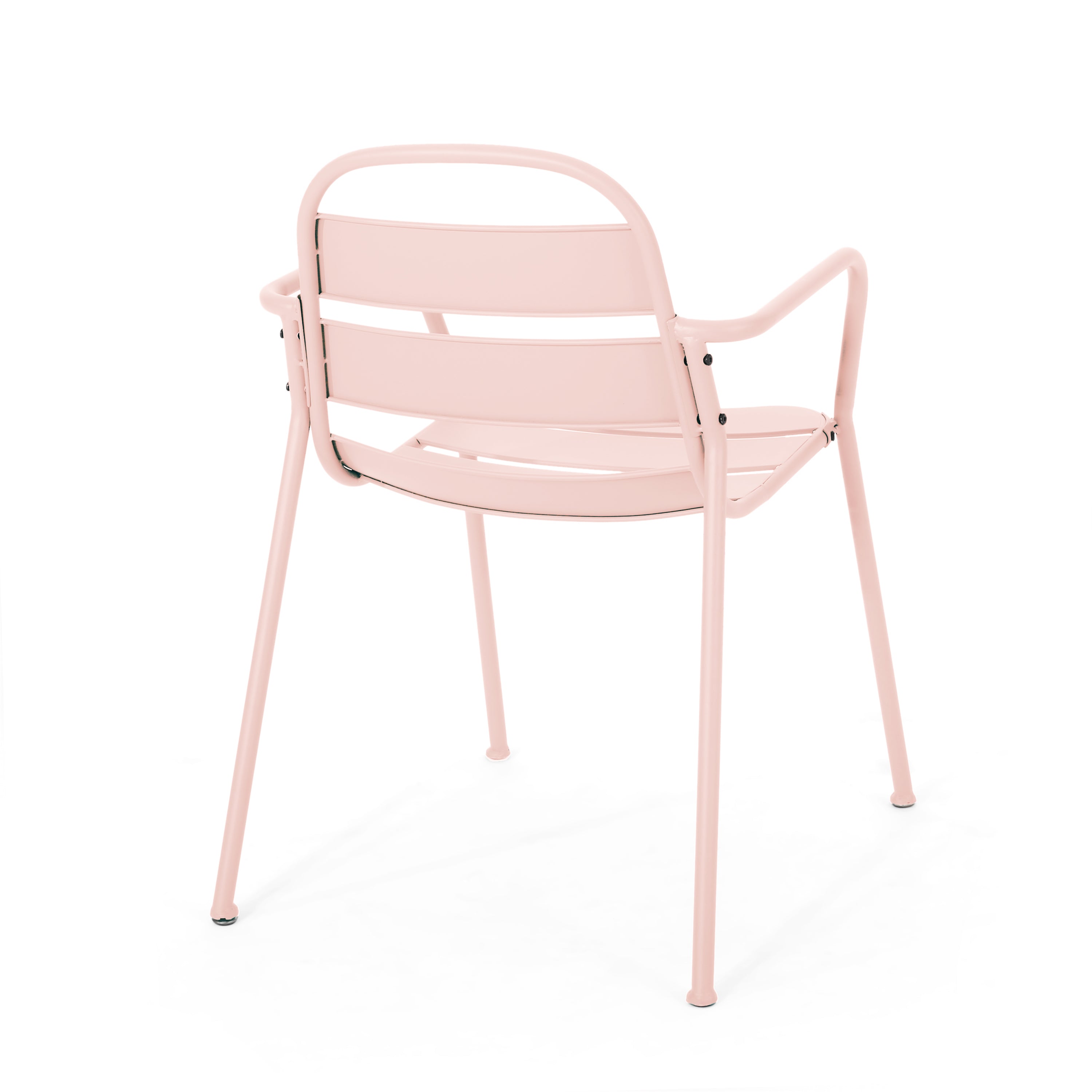 Terra Nova Bistro Set