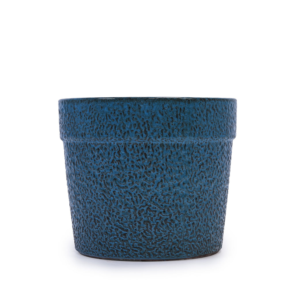 Aven Handmade Ceramic Planter, Set of 3