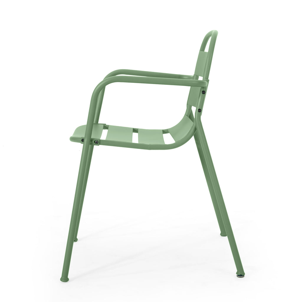 Terra Nova Bistro Set