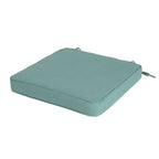 Noah Outdoor Dining Chair Cushion