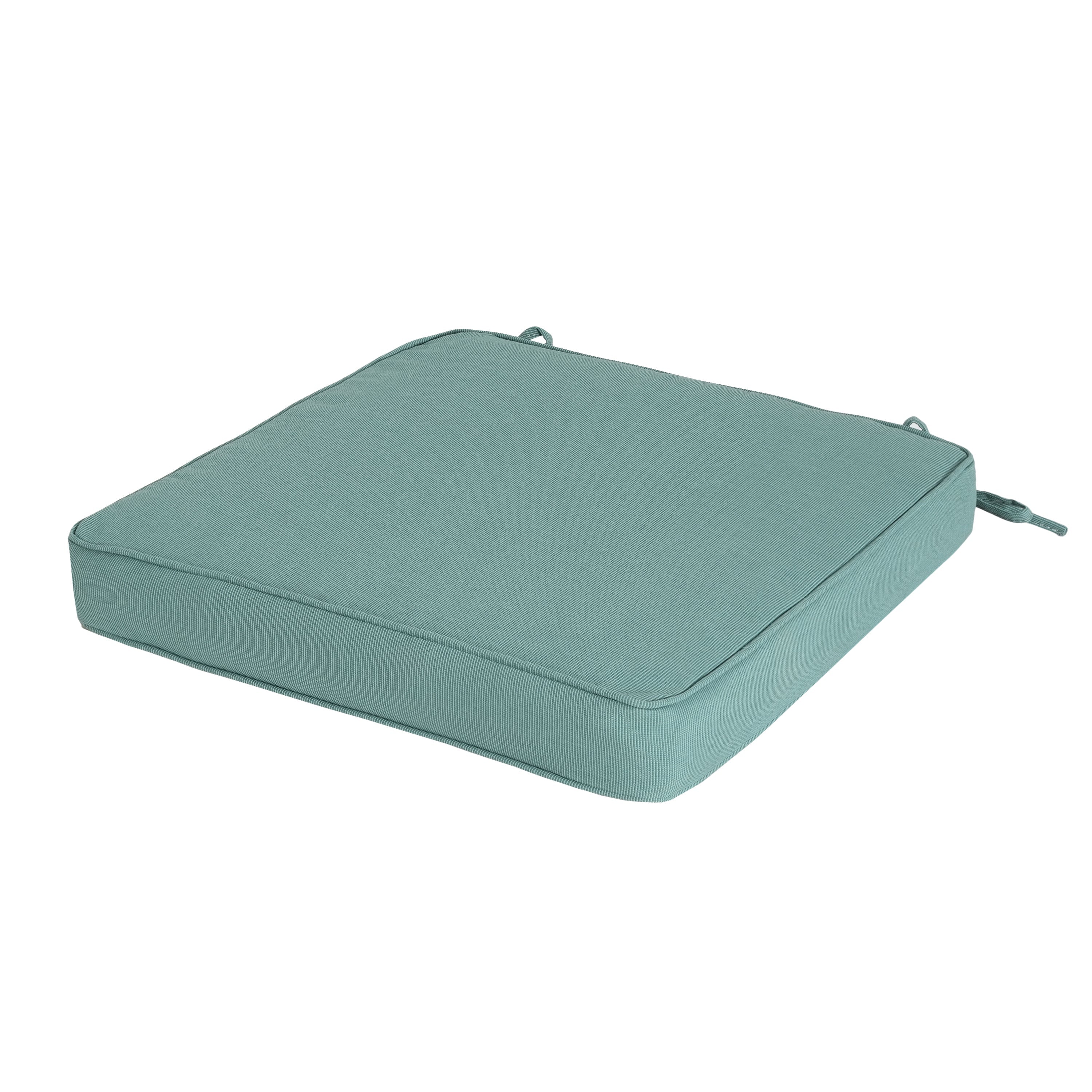 Noah Outdoor Dining Chair Cushion