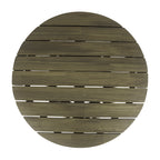 Tidewell Outdoor Acacia Wood Coffee Table