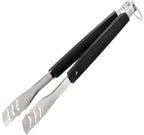 Napoleon Stainless Steel Tongs
