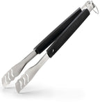 Napoleon Stainless Steel Tongs