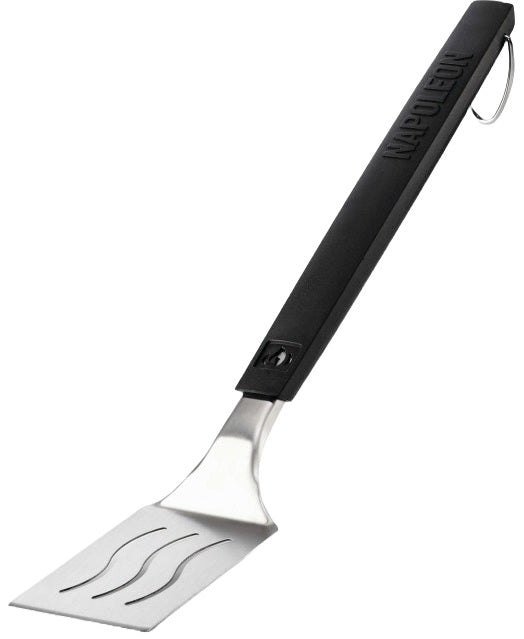 Napoleon Stainless Steel Spatula
