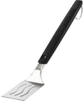 Napoleon Stainless Steel Spatula