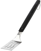 Napoleon Stainless Steel Spatula
