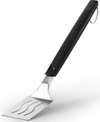 Napoleon Stainless Steel Spatula