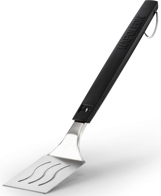 Napoleon Stainless Steel Spatula