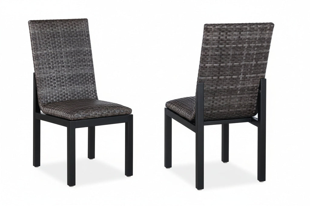 Davenport Patio Dining Sets