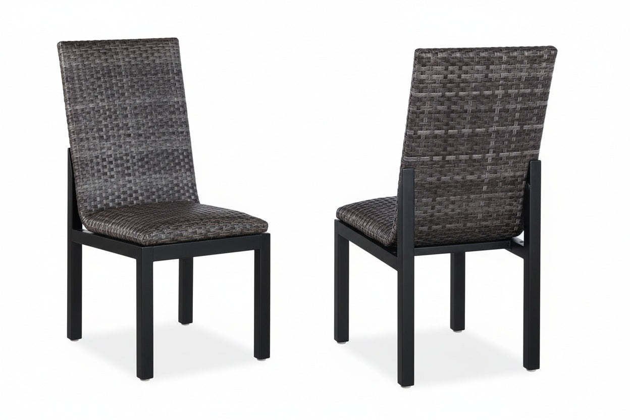 Davenport Patio Dining Sets