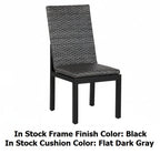 Davenport Patio Dining Sets