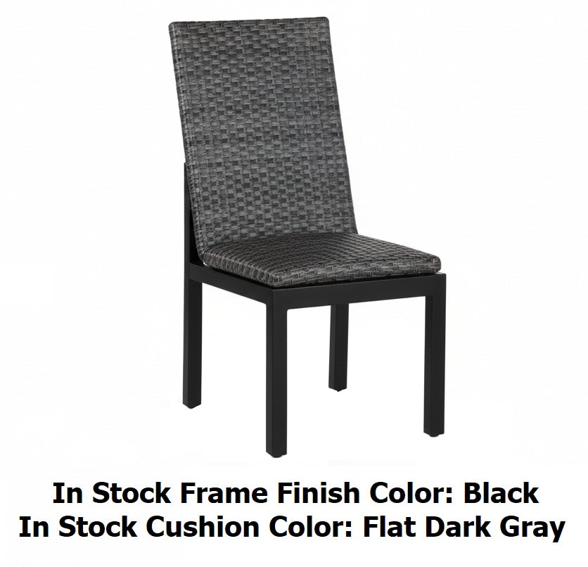 Davenport Patio Dining Sets