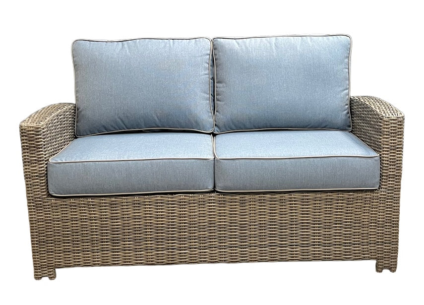 Bella Lounging & Chat Sets