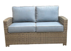 Bella Lounging & Chat Sets