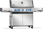 Napoleon Prestige® 665 RSIB Grill Series