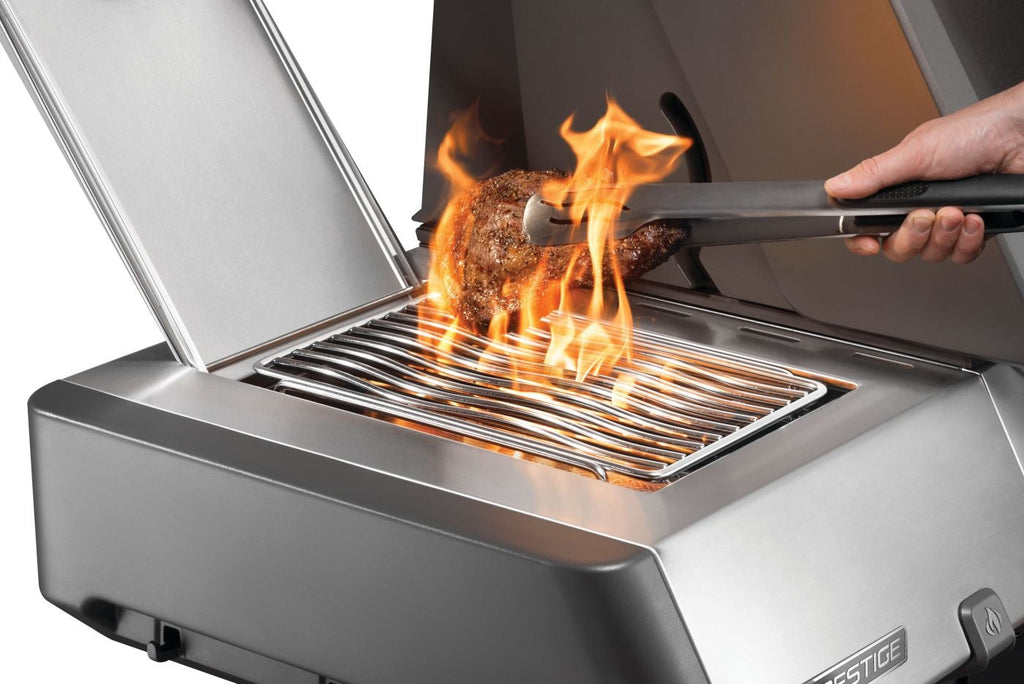 Napoleon Prestige® 665 RSIB Grill Series