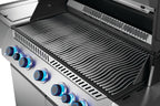 Napoleon Prestige® 665 RSIB Grill Series