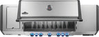 Napoleon Prestige® 665 RSIB Grill Series