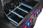 Napoleon Phantom Prestige® 500 Connected RSIB Grill Series