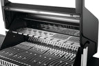 Napoleon Phantom Prestige® 500 Connected RSIB Grill Series