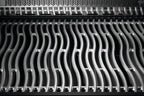 Napoleon Phantom Prestige® 500 Connected RSIB Grill Series