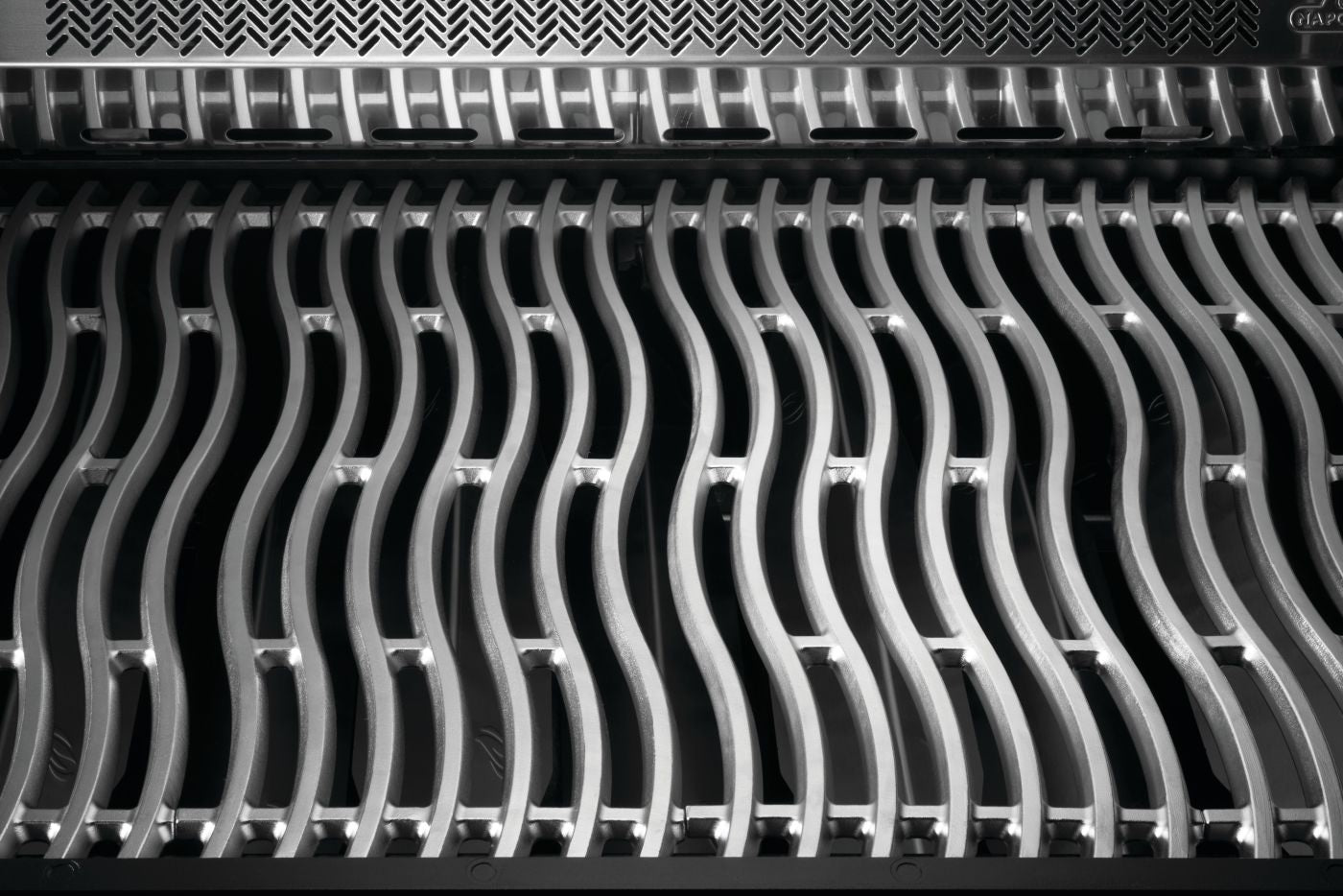 Napoleon Phantom Prestige® 500 Connected RSIB Grill Series