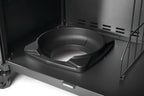 Napoleon Phantom Prestige® 500 Connected RSIB Grill Series