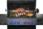 Napoleon Phantom Prestige® 500 Connected RSIB Grill Series