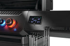 Napoleon Phantom Prestige® 500 Connected RSIB Grill Series