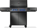 Napoleon Phantom Prestige® 500 Connected RSIB Grill Series