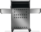 Napoleon Prestige® 500 RSIB Grill Series