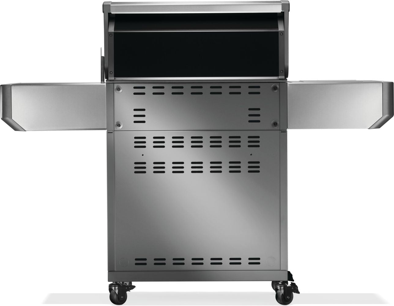 Napoleon Prestige® 500 RSIB Grill Series