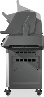 Napoleon Prestige® 500 RSIB Grill Series