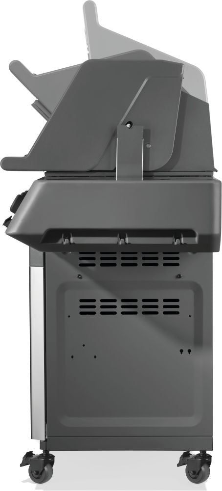 Napoleon Prestige® 500 RSIB Grill Series