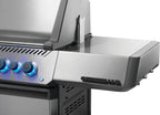 Napoleon Prestige® 500 RSIB Grill Series