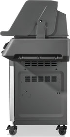 Napoleon Prestige® 500 RSIB Grill Series