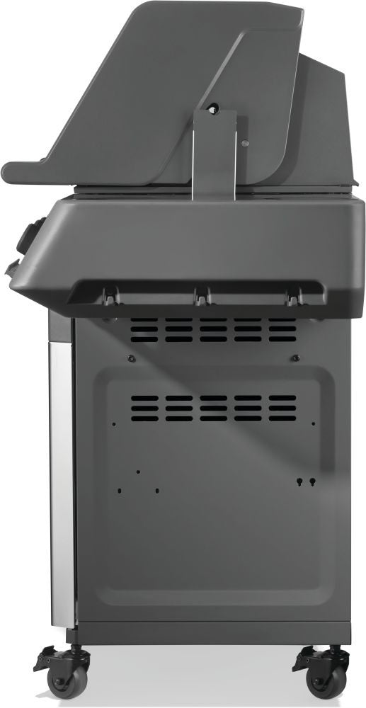 Napoleon Prestige® 500 RSIB Grill Series