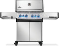Napoleon Prestige® 500 RSIB Grill Series