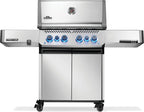 Napoleon Prestige® 500 RSIB Grill Series