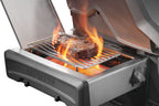 Napoleon Rogue® PRO 625 SIB Grill Series