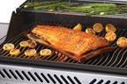 Napoleon Rogue® PRO 625 SIB Grill Series
