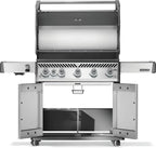 Napoleon Rogue® PRO 625 SIB Grill Series