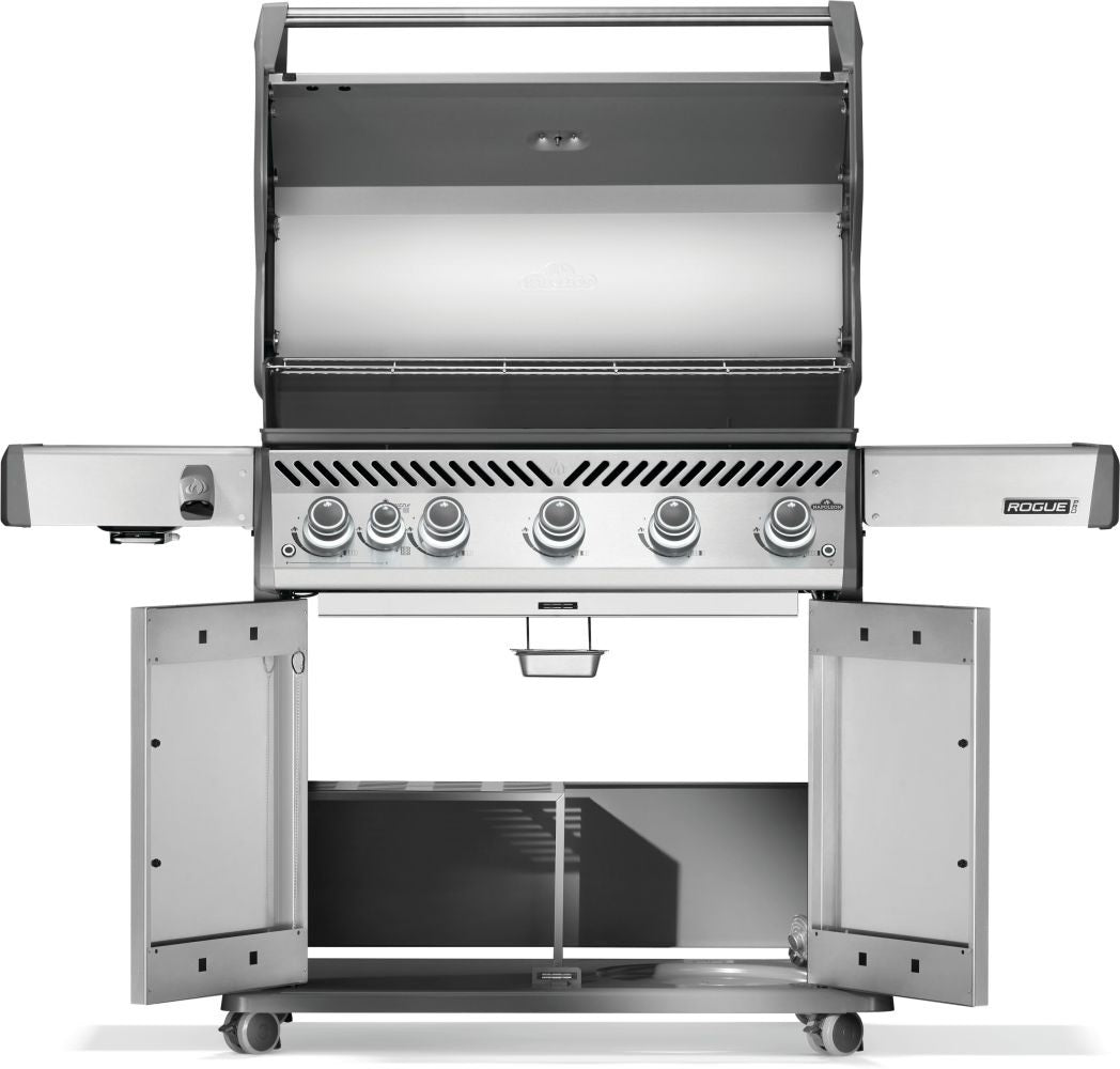 Napoleon Rogue® PRO 625 SIB Grill Series