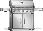 Napoleon Rogue® PRO 625 SIB Grill Series