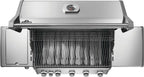 Napoleon Rogue® PRO 625 SIB Grill Series