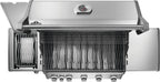 Napoleon Rogue® PRO 625 SIB Grill Series